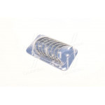 Вкладишi шатуннi (вир-во KS) 