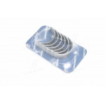 Вкладишi шатуннi (вир-во KS) 