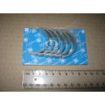 Вкладышi шатуннi (вир-во KS) 