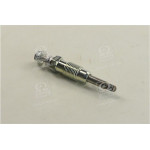 Свічка розжарювання D-Power1 (вир-во NGK) 