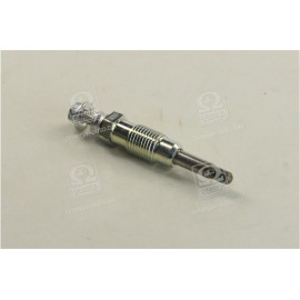 Свічка розжарювання D-Power1 (вир-во NGK)  Свічка розжарювання D-Power1 (вир-во NGK)
