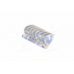 Вкладишi корiннi (вир-во KS) 