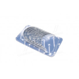 Вкладишi шатуннi (вир-во KS)