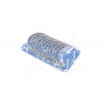 Вкладишi шатуннi (вир-во KS) 