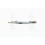 Свічка розжарювання D-Power4 (вир-во NGK) 