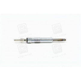 Свічка розжарювання D-Power4 (вир-во NGK)