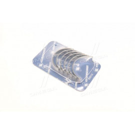 Вкладишi шатуннi (вир-во KS)