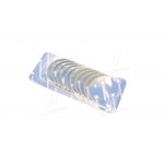 Вкладишi корiннi (вир-во KS) 