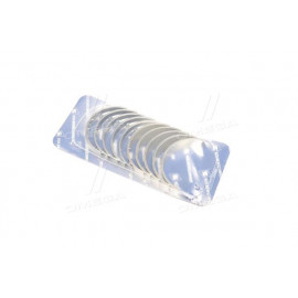 Вкладишi корiннi (вир-во KS)