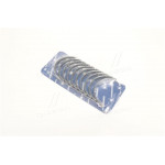 Вкладишi корiннi (вир-во KS) 