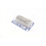 Вкладишi росподільчого вала NW-L VAG 1,9/2,0TDI 8V 4-ZYL (вир-во KS) 