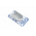 Вкладишi росподiльчого валу (вир-во KS) 