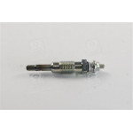 Свічка розжарювання D-Power6 (вир-во NGK) 