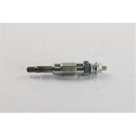 Свічка розжарювання D-Power6 (вир-во NGK)