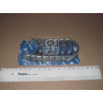 Вкладишi корiннi (вир-во KS) 