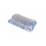 Вкладишi шатуннi (вир-во KS) 