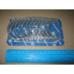 Вкладышi шатуннi (вир-во KS) 