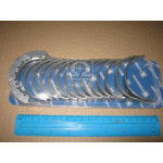 Вкладишi корiннi (вир-во KS) 