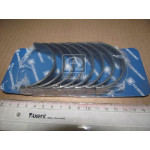 Вкладишi корiннi (вир-во KS) 