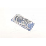 Вкладыши коренные BMW N47 (пр-во KS) 