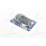 Вкладишi корiннi (вир-во KS) 