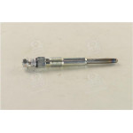 Свічка розжарювання D-Power10 (вир-во NGK) 