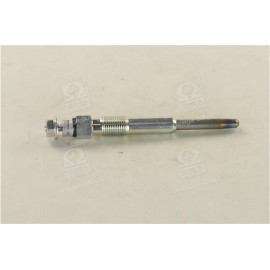 Свічка розжарювання D-Power10 (вир-во NGK)