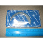 Полукiльця упорнi (вир-во KS) 