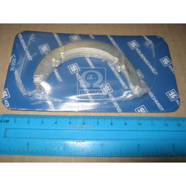 Полукiльця упорнi (вир-во KS)