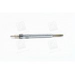 Свічка розжарювання D-Power11 (вир-во NGK) 