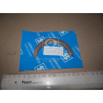 Полукiльця упорнi (вир-во KS) 