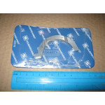 Полукiльця упорнi (вир-во KS) 