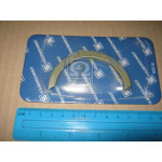 Полукiльця упорнi (вир-во KS) 