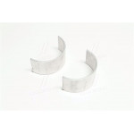 Вкладишi шатуннi (вир-во KS) 