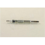 Свічка розжарювання D-Power12 (вир-во NGK) 