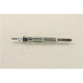 Свічка розжарювання D-Power12 (вир-во NGK)