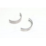 Вкладыши коренные 1 шея  MB STD OM611/612/613 SPUTTER (пр-во KS) 