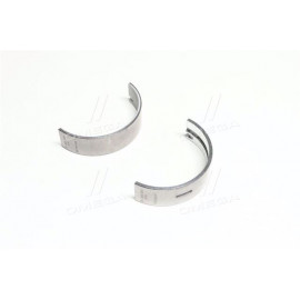 Вкладишi корiннi (вир-во KS)