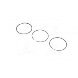 Кiльца поршневi (вир-во KS)