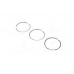 Кiльца поршневi (вир-во KS) 