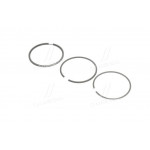 Кiльца поршневi (вир-во KS) 