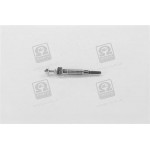 Свічка розжарювання D-Power13 (вир-во NGK) 