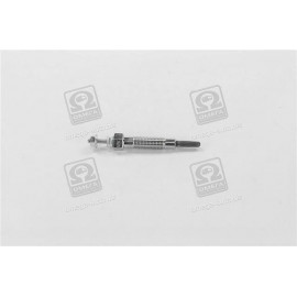 Свічка розжарювання D-Power13 (вир-во NGK)