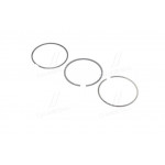 Кiльца поршневi (вир-во KS) 