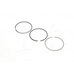 Кiльца поршневi (вир-во KS) 