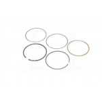 Кiльца поршневi (вир-во KS) 