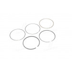 Кiльца поршневi (вир-во KS) 