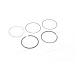 Кiльца поршневi (вир-во KS) 