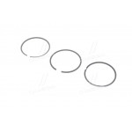 Кiльца поршневi (вир-во KS) 