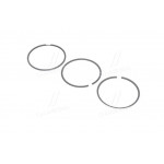 Кiльца поршневi (вир-во KS) 